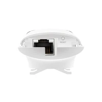 Pristupna točka TP-LINK, 300Mbps, 2x2 MIMO, vanjska, IP65