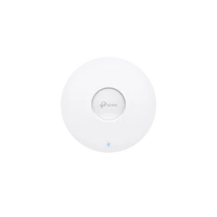 Pristupna točka TP-LINK EAP660 HD, AX3600, Wireless, Wi-Fi 6, 2.5Gbps LAN, stropna