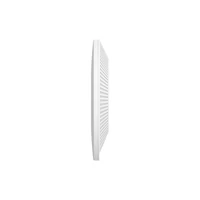 Pristupna točka TP-LINK EAP660 HD, AX3600, Wireless, Wi-Fi 6, 2.5Gbps LAN, stropna