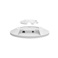 Pristupna točka TP-LINK EAP660 HD, AX3600, Wireless, Wi-Fi 6, 2.5Gbps LAN, stropna