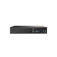 Mrežni video snimač TP-LINK VIGI, 16-kanalni, rad 24/7