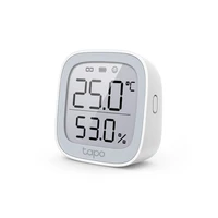 Pametni senzor TP-LINK TAPO T315, temperatura i vlaga