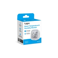 Pametni senzor TP-LINK TAPO T315, temperatura i vlaga