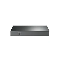 Switch TP-LINK, 5-portni, 2.5G, sa 4x PoE++ portova