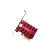 Mrežna kartica TP-LINK TX401, 10 Gigabit, PCI-E