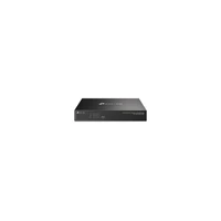 Mrežni video snimač TP-LINK VIGI, 8-kanalni, PoE+, rad 24/7