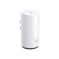 Mesh sustav TP-LINK Deco X50-Outdoor, 1 kom, vanjski, AX3000, Dual-Band, Wi-Fi 6