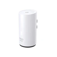 Mesh sustav TP-LINK Deco X50-Outdoor, 1 kom, vanjski, AX3000, Dual-Band, Wi-Fi 6