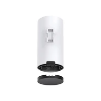 Mesh sustav TP-LINK Deco X50-Outdoor, 1 kom, vanjski, AX3000, Dual-Band, Wi-Fi 6