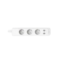 Pametne Wi-Fi utičnice TP-LINK Tapo P300 + USB izlaz