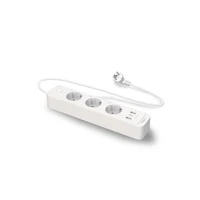 Pametne Wi-Fi utičnice TP-LINK Tapo P300 + USB izlaz
