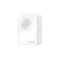 Pametni hub TP-LINK Tapo H100