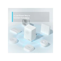 Pametni hub TP-LINK Tapo H100