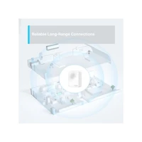 Pametni hub TP-LINK Tapo H100