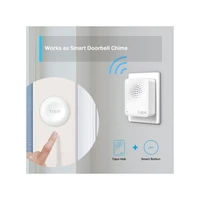 Pametni hub TP-LINK Tapo H100