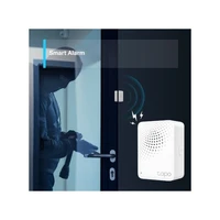 Pametni hub TP-LINK Tapo H100