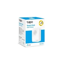Pametni hub TP-LINK Tapo H100
