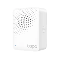 Pametni hub TP-LINK Tapo H100