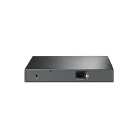 Switch TP-LINK TL-SX1008, 8-portni, 10G, desktop/rackmount