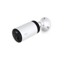 Sigurnosna kamera TP-LINK Tapo C420, 2K QHD, vanjska, Wi-Fi
