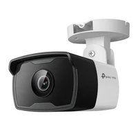 Mrežna kamera TP-LINK VIGI 3MP cijevna, IR, 6mm, do 2304×1296 H.265+ 25fps