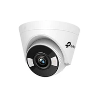 Sigurnosna kamera TP-LINK VIGI, 4MP, Full-Color, Wi-Fi, Turret (do 2560x1440 H.265+ 30fps)