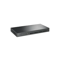 Switch TP-LINK TL-SX3016F JetStream, 16-portni, 10G SFP+, L2+, upravljani