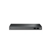 Switch TP-LINK TL-SX3016F JetStream, 16-portni, 10G SFP+, L2+, upravljani