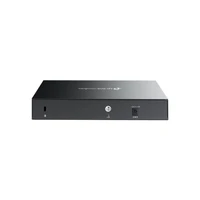 VPN router TP-LINK Omada ER707, 2.5G, Multi-Gigabit