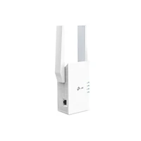Proširivač dometa TP-LINK RE705X, AX3000, Mesh, Wi-Fi 6