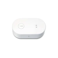 Pametni senzor TP-LINK Tapo T300, curenje vode