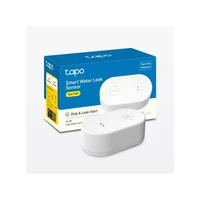 Pametni senzor TP-LINK Tapo T300, curenje vode