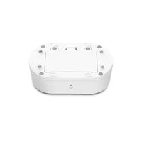 Pametni senzor TP-LINK Tapo T300, curenje vode