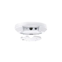 Pristupna točka TP-LINK EAP620 HD, Wireless, AX1800, Wi-Fi 6, stropna
