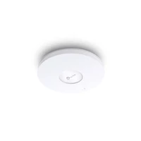 Pristupna točka TP-LINK EAP620 HD, Wireless, AX1800, Wi-Fi 6, stropna
