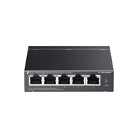 Switch TP-LINK 5-portni, Gigabit Desktop, sa 4x PoE+ portova