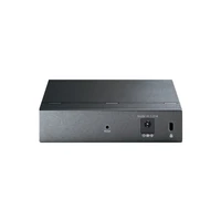 Switch TP-LINK 5-portni, Gigabit Easy Smart, sa 4x PoE+ portova