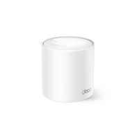 Mesh WiFi sustav TP-LINK Deco X10 (1 kom)