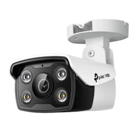 Mrežna kamera TP-LINK VIGI 3MP C330, vanjska, u boji, 2.8mm
