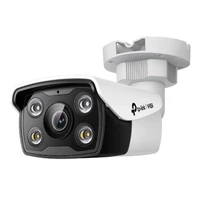 Sigurnosna kamera TP-LINK VIGI C350, 5MP, vanjska, Full-Color, Bullet, 2.8mm
