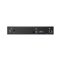 Mrežni video snimač TP-LINK VIGI, 4-kanalni