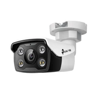 Sigurnosna kamera TP-LINK VIGI, 4MP, vanjska, Full-Color, Bullet (do 2560x1440 H.265+ 30fps)