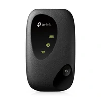 Mobilni Wi-Fi hotspot TP-LINK M7000, 4G LTE, s baterijom