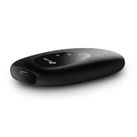 Mobilni Wi-Fi hotspot TP-LINK M7000, 4G LTE, s baterijom