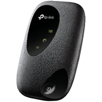 Mobilni Wi-Fi hotspot TP-LINK M7000, 4G LTE, s baterijom