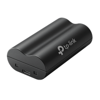 Baterija TP-LINK 6700mAh, za C420, C400, D230