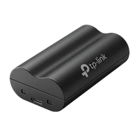 Baterija TP-LINK 6700mAh, za C420, C400, D230