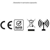 Mesh sustav TP-LINK Deco X10-4G, 1 kom, kućni, Wi-Fi 6, 4G+
