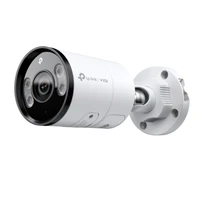 Sigurnosna kamera TP-LINK VIGI C355, 5MP, vanjska, Full-Color, Bullet, 4mm