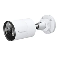 Sigurnosna kamera TP-LINK VIGI C355, 5MP, vanjska, Full-Color, Bullet, 4mm